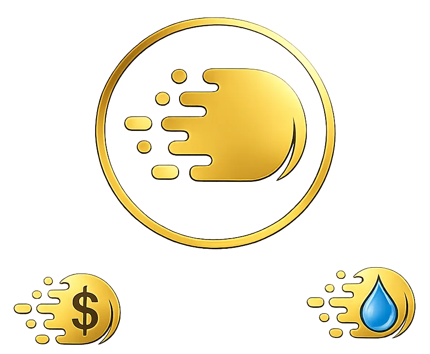 KGCOLE